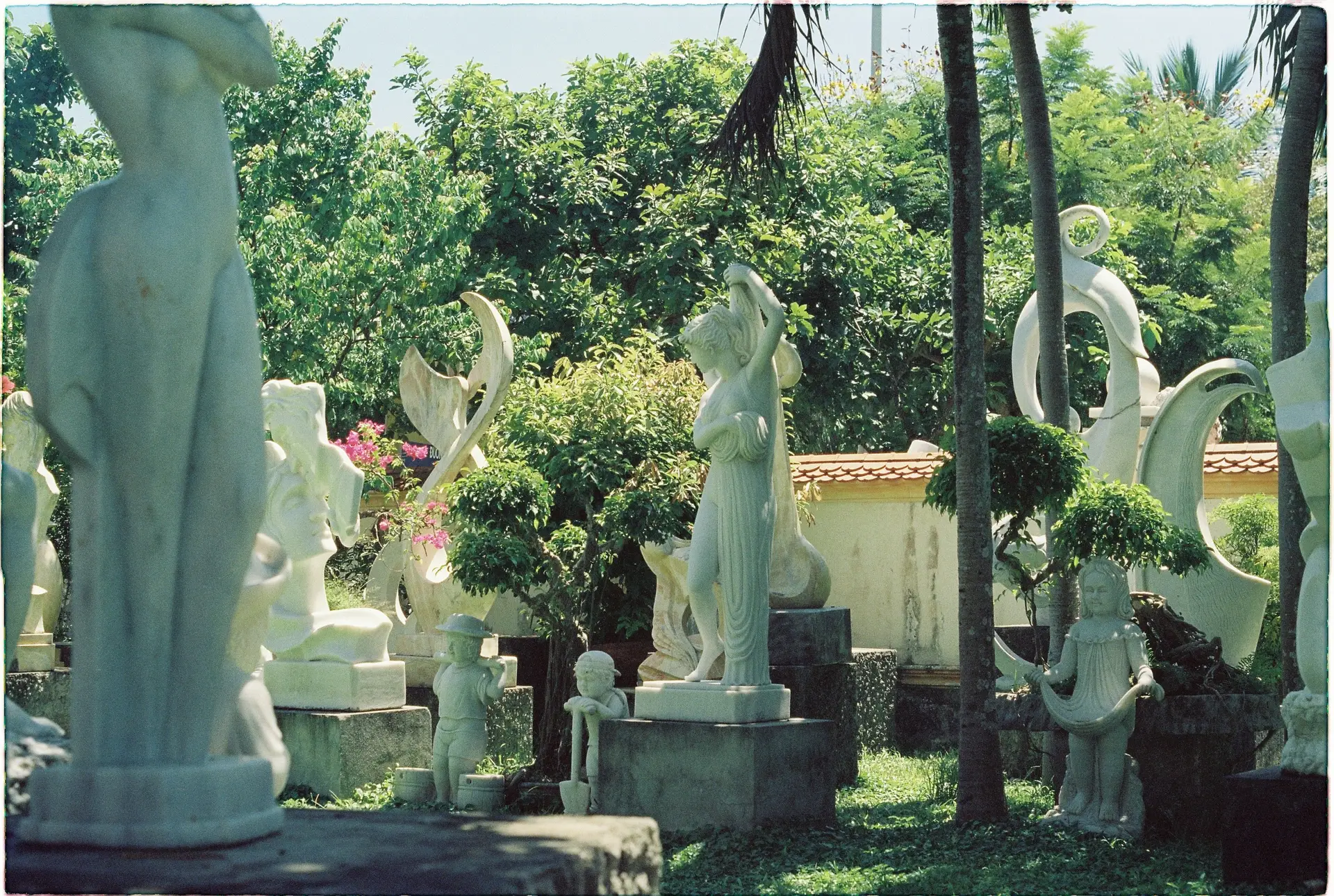 Madáritató